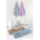 Σετ Πετσέτες Κουζίνας (2x30x50) Gourmet Kitchen Set 15