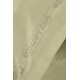 Σεντόνι Μεμονωμένο Μονό 170X270 - Color Plus Olive