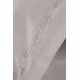 Σεντόνι Μεμονωμένο Υπέρδιπλο 240X270 - Color Plus Melanze