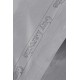 Σεντόνι Μεμονωμένο King 270X280 - Color Plus Silver