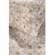 Σετ 3τμχ. Σεντόνια Martin Almond Flannel 170x265