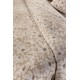 Σετ 3τμχ. Σεντόνια Martin Almond Flannel 170x265