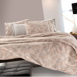 Σετ 3τμχ. Σεντόνια Carina Flannel 170x265