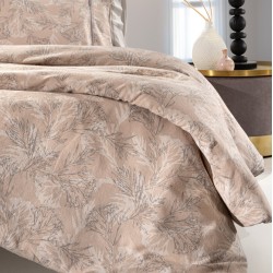 Σετ 3τμχ. Σεντόνια Carina Flannel 170x265
