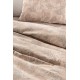 Σετ 3τμχ. Σεντόνια Carina Flannel 170x265