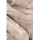 Σετ 3τμχ. Σεντόνια Carina Flannel 170x265