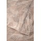 Σετ 3τμχ. Σεντόνια Carina Flannel 170x265