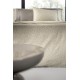 Σετ 3τμχ. Σεντόνια Ava Flannel 170x265