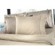 Σετ 3τμχ. Σεντόνια Ava Flannel 170x265