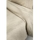 Σετ 3τμχ. Σεντόνια Ava Flannel 170x265