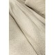 Σετ 3τμχ. Σεντόνια Ava Flannel 170x265