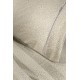 Σετ 3τμχ. Σεντόνια Ava Flannel 170x265