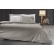 Σεντόνι Color Plus Dark Wenge 200x265