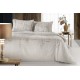 Σετ 3τμχ. Σεντόνια Brand Natural Flannel 170x265