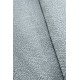 Σετ 3τμχ. Σεντόνια Ava Cement Flannel 170x265