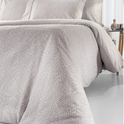 Σετ 3τμχ. Σεντόνια Ava Melanze Flannel 170x265