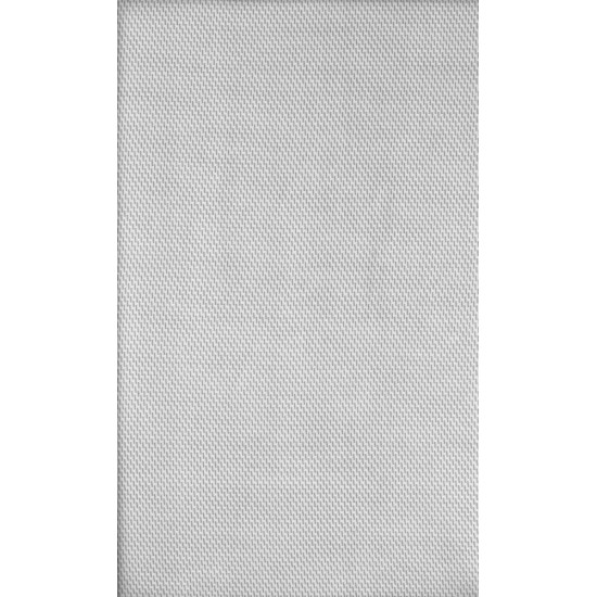 Σεντόνι Minimal Silver 240x270