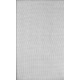 Σεντόνι Minimal Silver 240x270