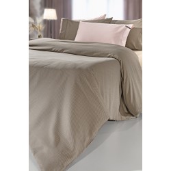 Σεντόνι Minimal Wenge 240x270