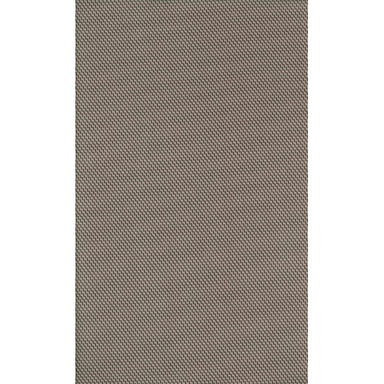 Σεντόνι Minimal Wenge 240x270