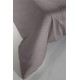 Σεντόνι Minimal Melanze 240x270