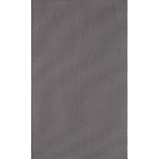 Σεντόνι Minimal Melanze 240x270