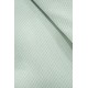 Σεντόνι με Λάστιχο Minimal Mint 160x200+35