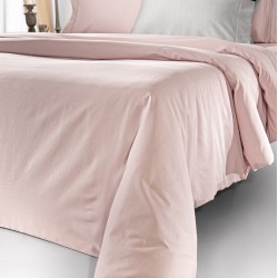 Σεντόνι με Λάστιχο Minimal Pudra 160x200+35
