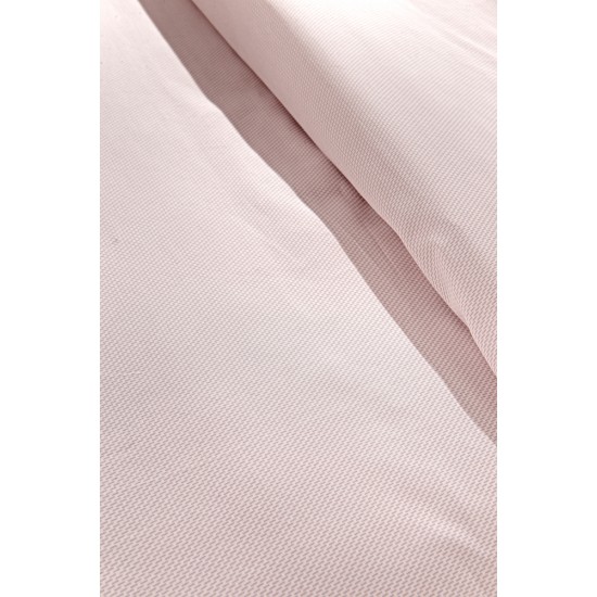 Σεντόνι με Λάστιχο Minimal Pudra 160x200+35