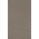 Σεντόνι με Λάστιχο Minimal Wenge 160x200+35