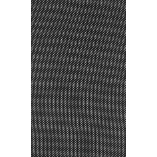 Σεντόνι Minimal Black & White 280x270