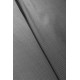 Σεντόνι με Λάστιχο Minimal Black & White 180x200+35