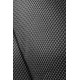 Σεντόνι με Λάστιχο Minimal Black & White 180x200+35