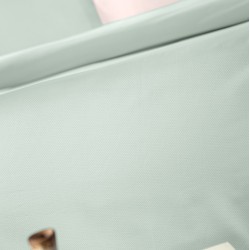 Σεντόνι με Λάστιχο Minimal Mint 180x200+35