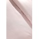 Σεντόνι με Λάστιχο Minimal Pudra 180x200+35