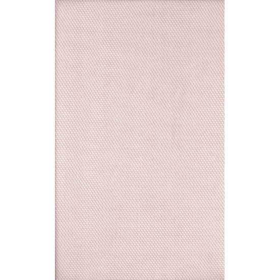Σεντόνι με Λάστιχο Minimal Pudra 180x200+35
