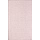 Σεντόνι με Λάστιχο Minimal Pudra 180x200+35