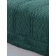 Πάπλωμα Ημίδιπλο 180x240 Gali Emerald