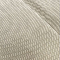 Παπλωματοθήκη  Γίγας  255x245 - Minimal Natural