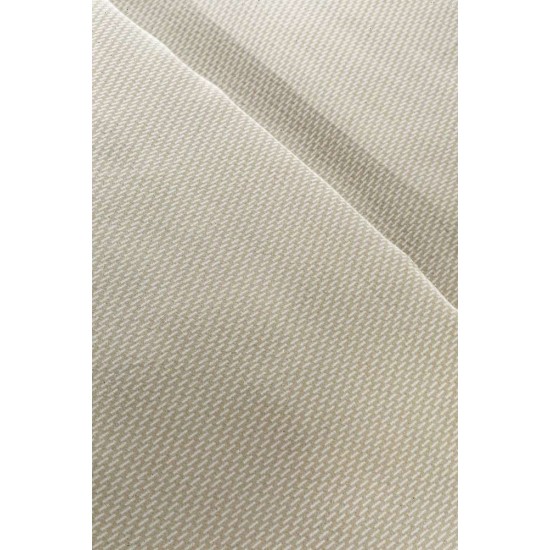 Παπλωματοθήκη  Γίγας  255x245 - Minimal Natural