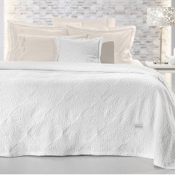 Κουβέρτα Γίγας 260x250 - Portobello White