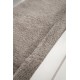 Σετ Κουβέρτας 2τμχ. Crusty Mink 220X240