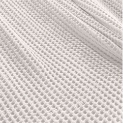 Κουβέρτα Πικέ Γίγας 260x240 - Eternity Perla