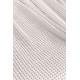 Κουβέρτα Πικέ Γίγας 260x240 - Eternity Perla