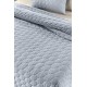 Σετ Κουβερλί Γίγας 250x240 - Kiara Blue