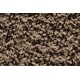 Μαξιλαροθήκη 42X42 - Lama Taupe (Χωρίς Γέμιση)