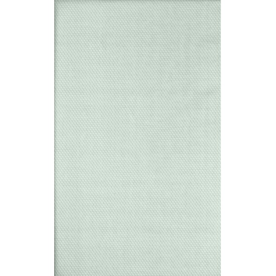 Μαξιλαροθήκη Ύπνου Minimal Mint 50x70