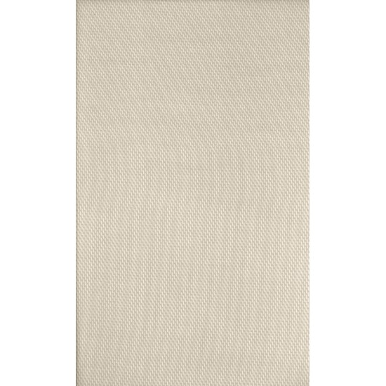 Μαξιλαροθήκη Ύπνου Minimal Natural 50x70