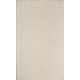 Μαξιλαροθήκη Ύπνου Minimal Natural 50x70