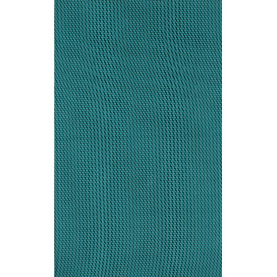 Μαξιλαροθήκη Ύπνου Minimal Petrol 50x70